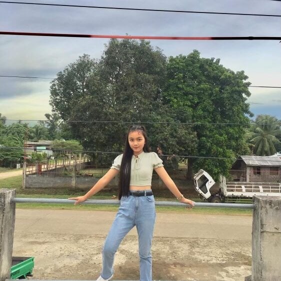 shypinay_kaira profile