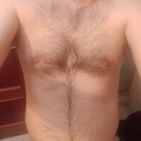 mikireor3@xh's webcam live show