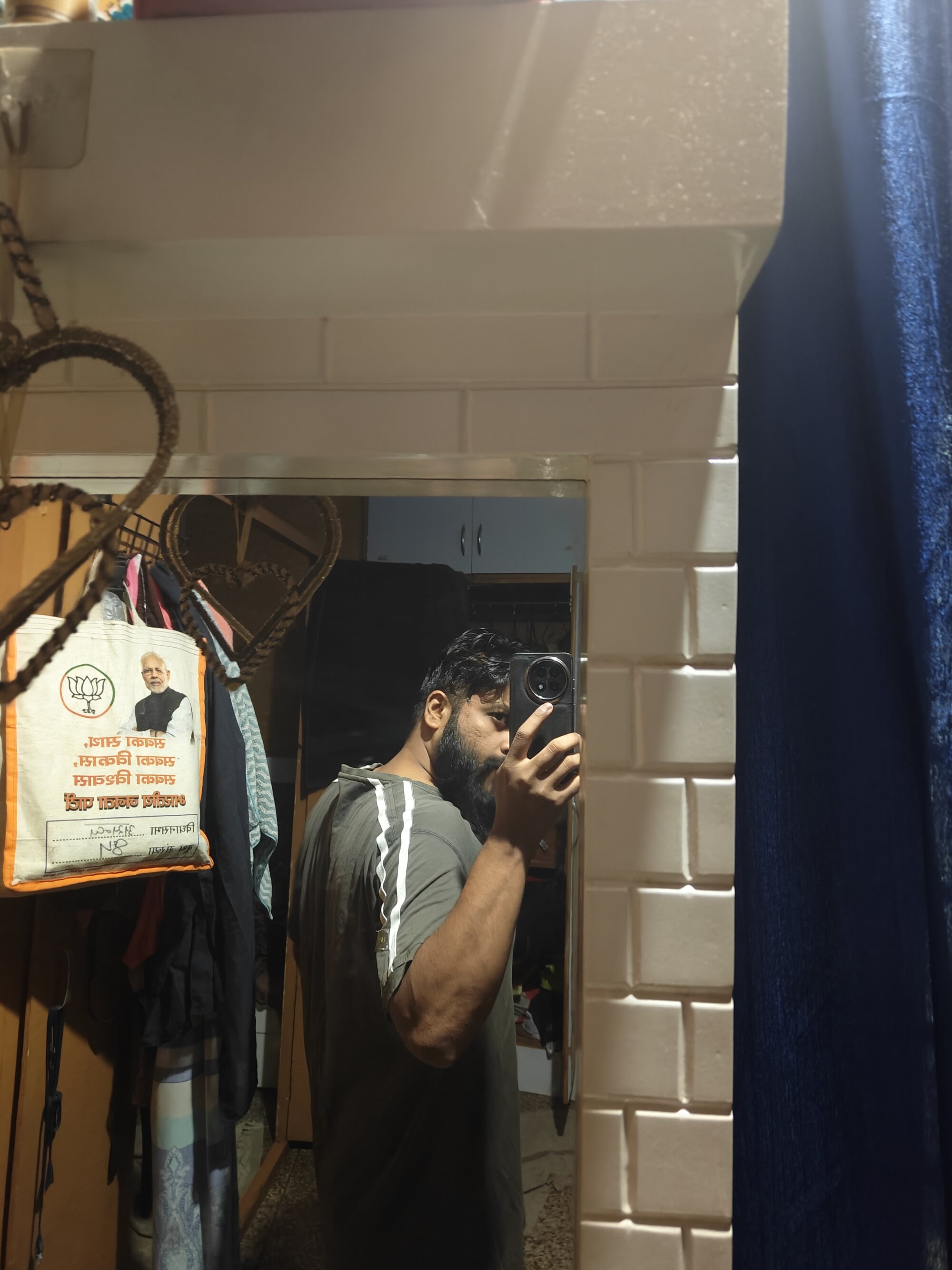 Ragnaranal048