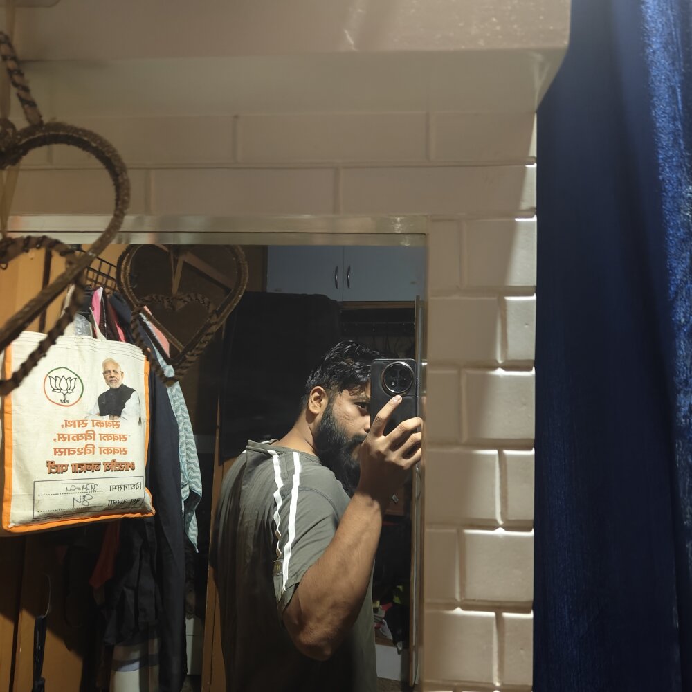 Ragnaranal048 profile