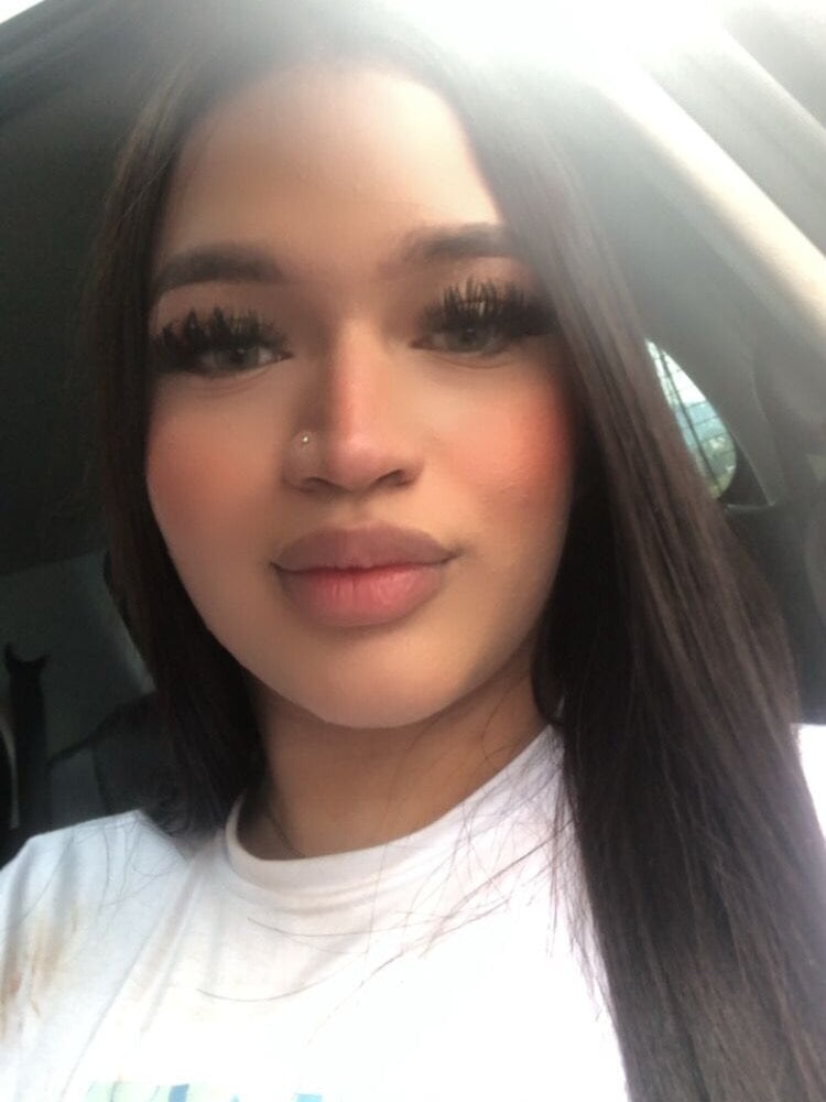 GemaGranadoss profile