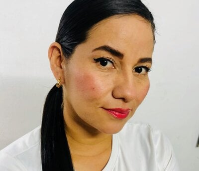 Missblady