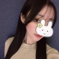 momochan_777's webcam live show