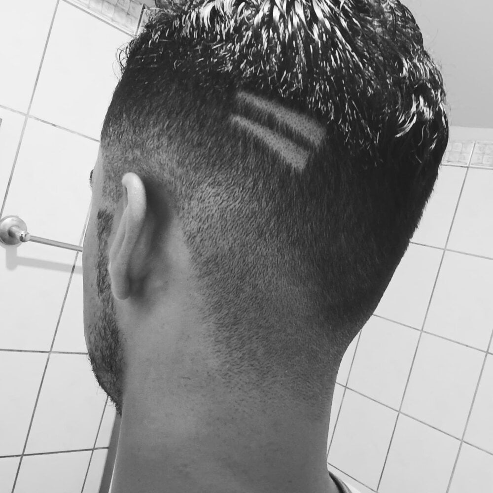 Silveira02 profile