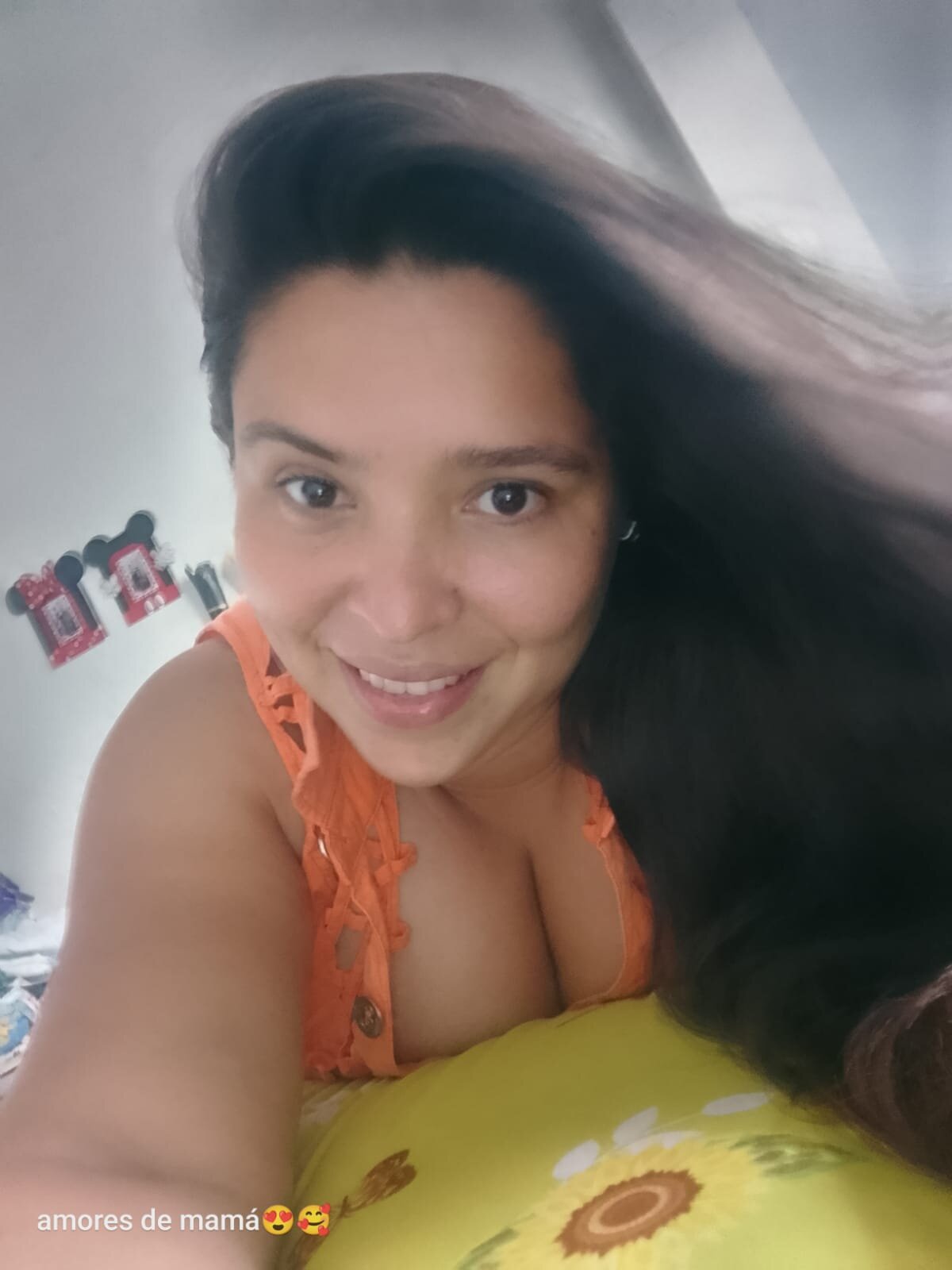 heilen_ks
