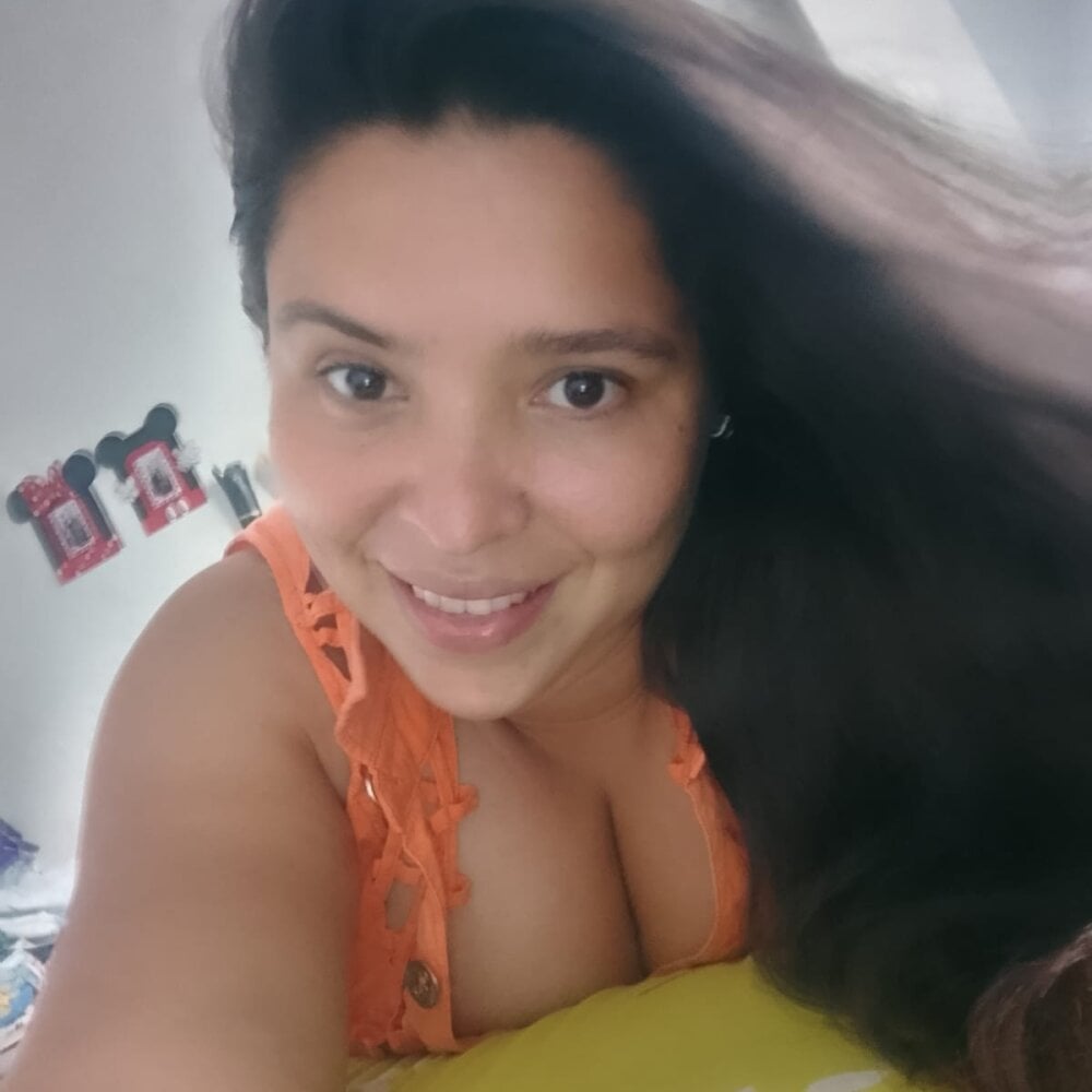 heilen_ks profile