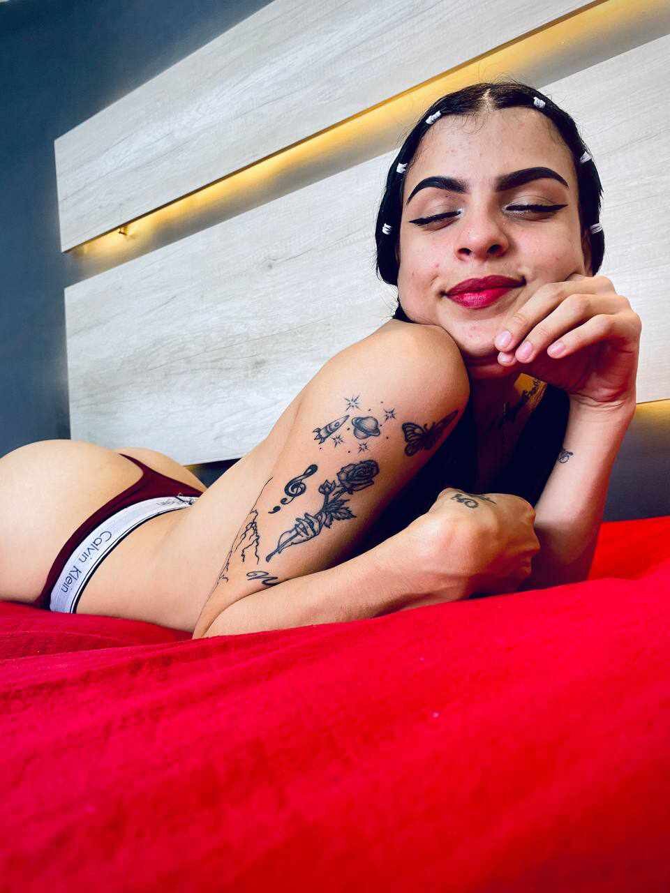 PartDEMONsexy008