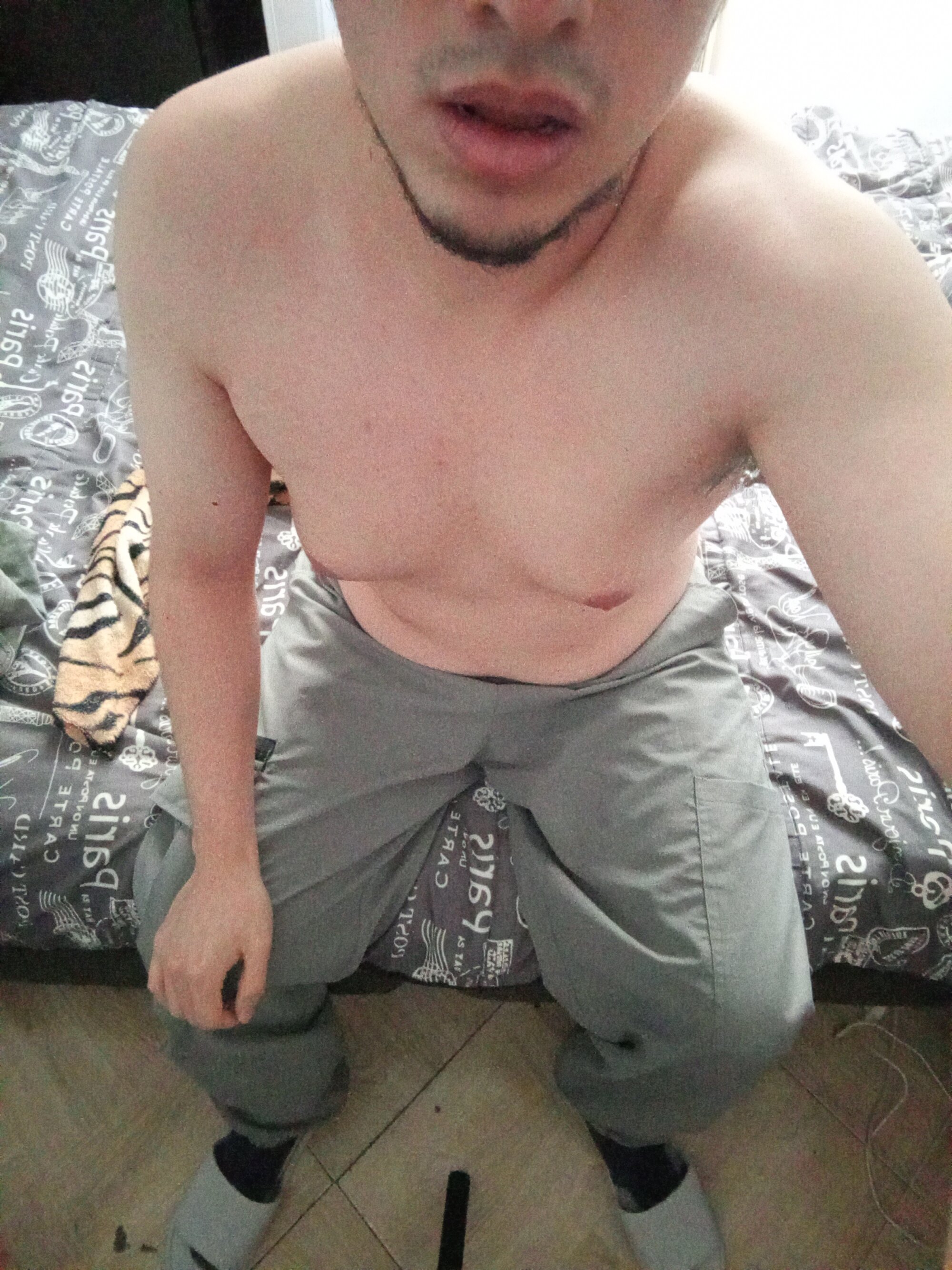 soyJuly