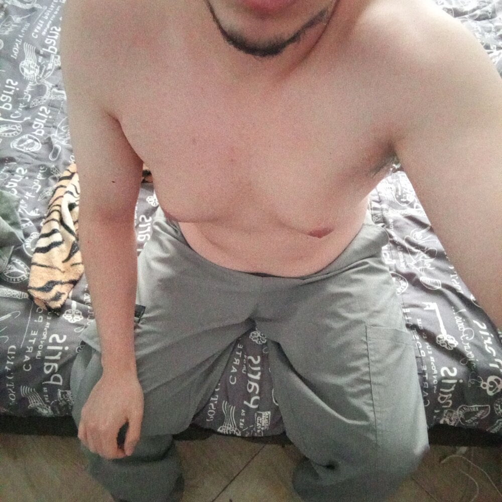 soyjuly from stripchat