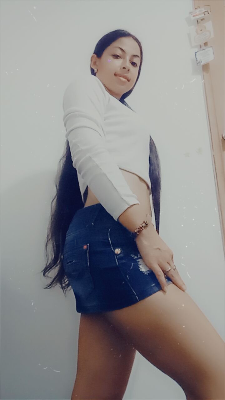 Babyblue24_
