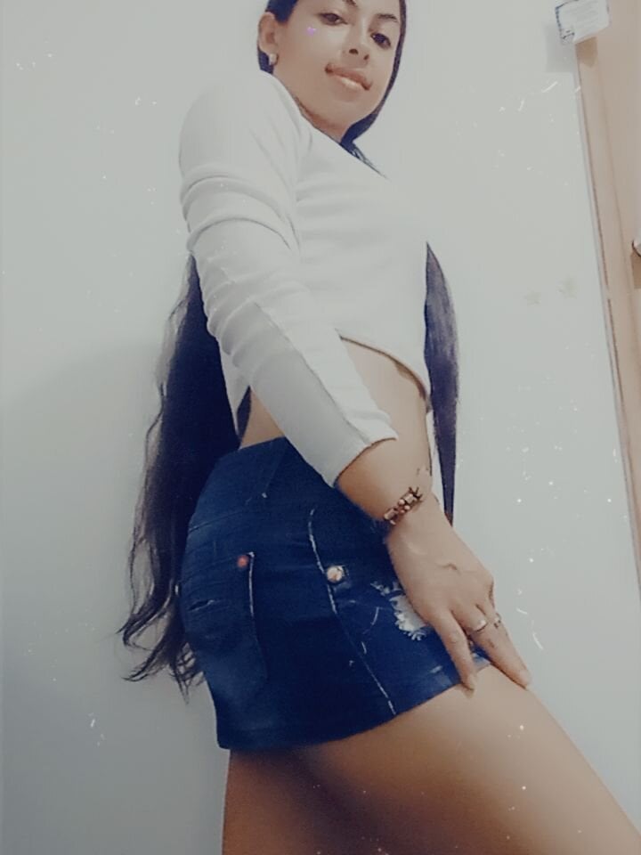 Babyblue24_ profile
