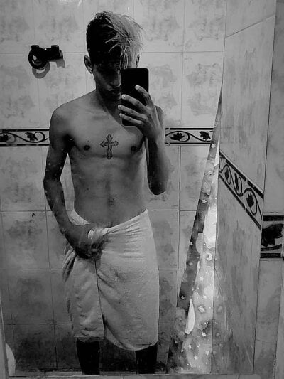 gael_scoot_cute Avatar