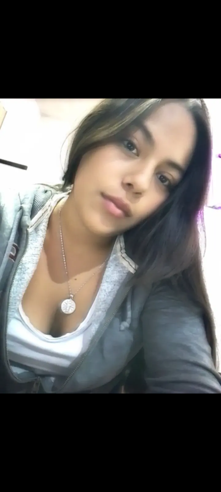 MoreDeli