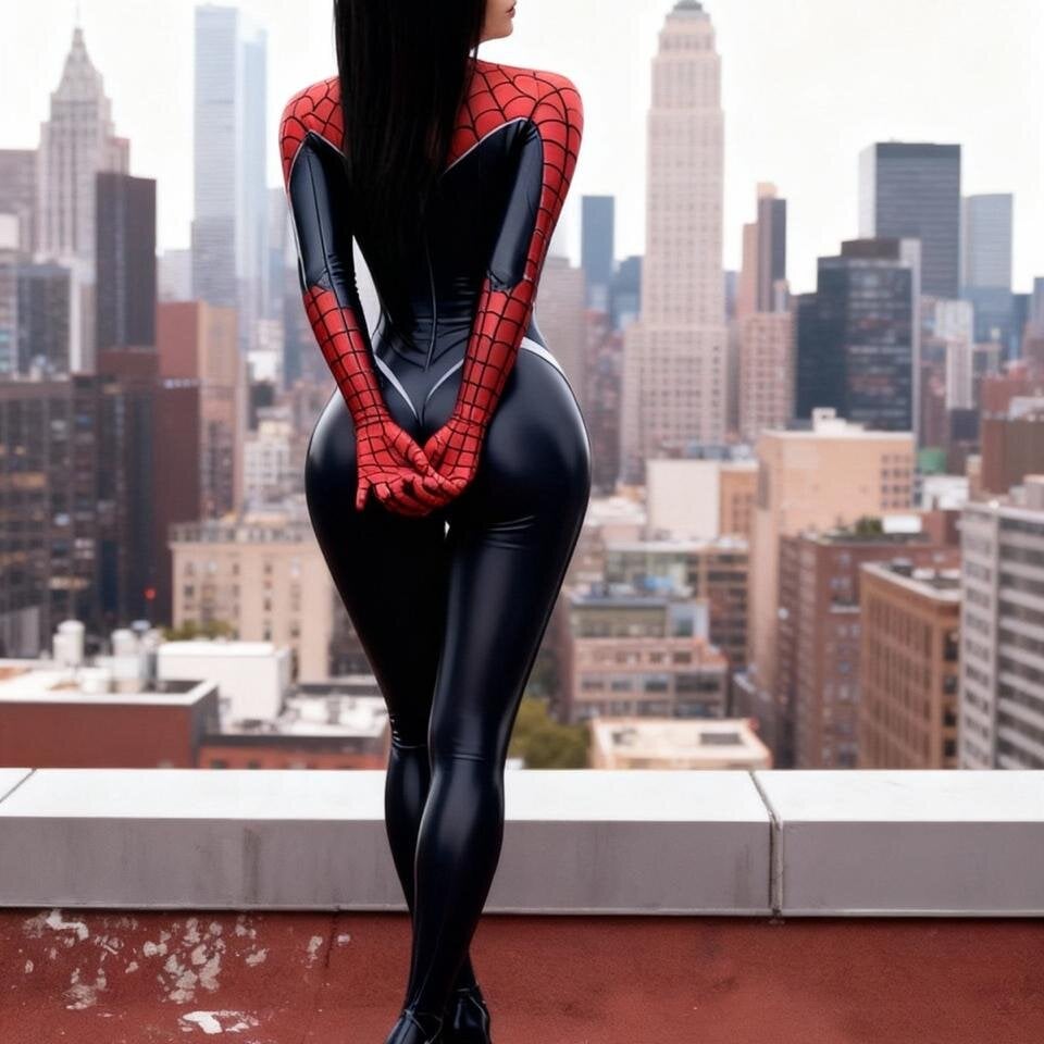 samantha_foxyy's Offline XXX Chat