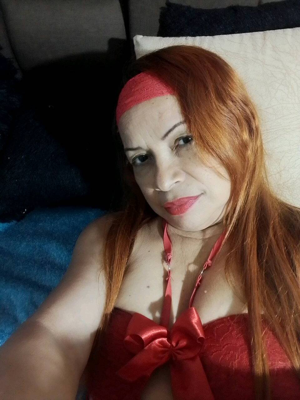 mature_mery