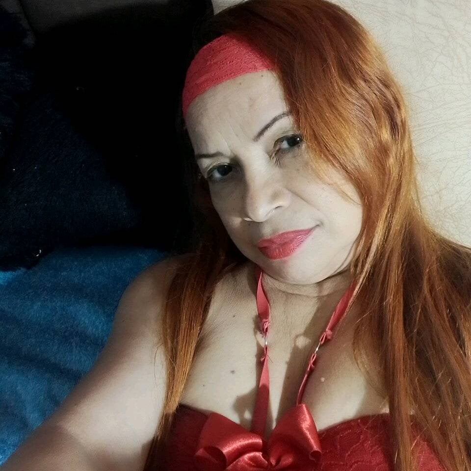 mature_mery profile