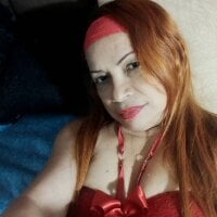 mature_mery's webcam live show