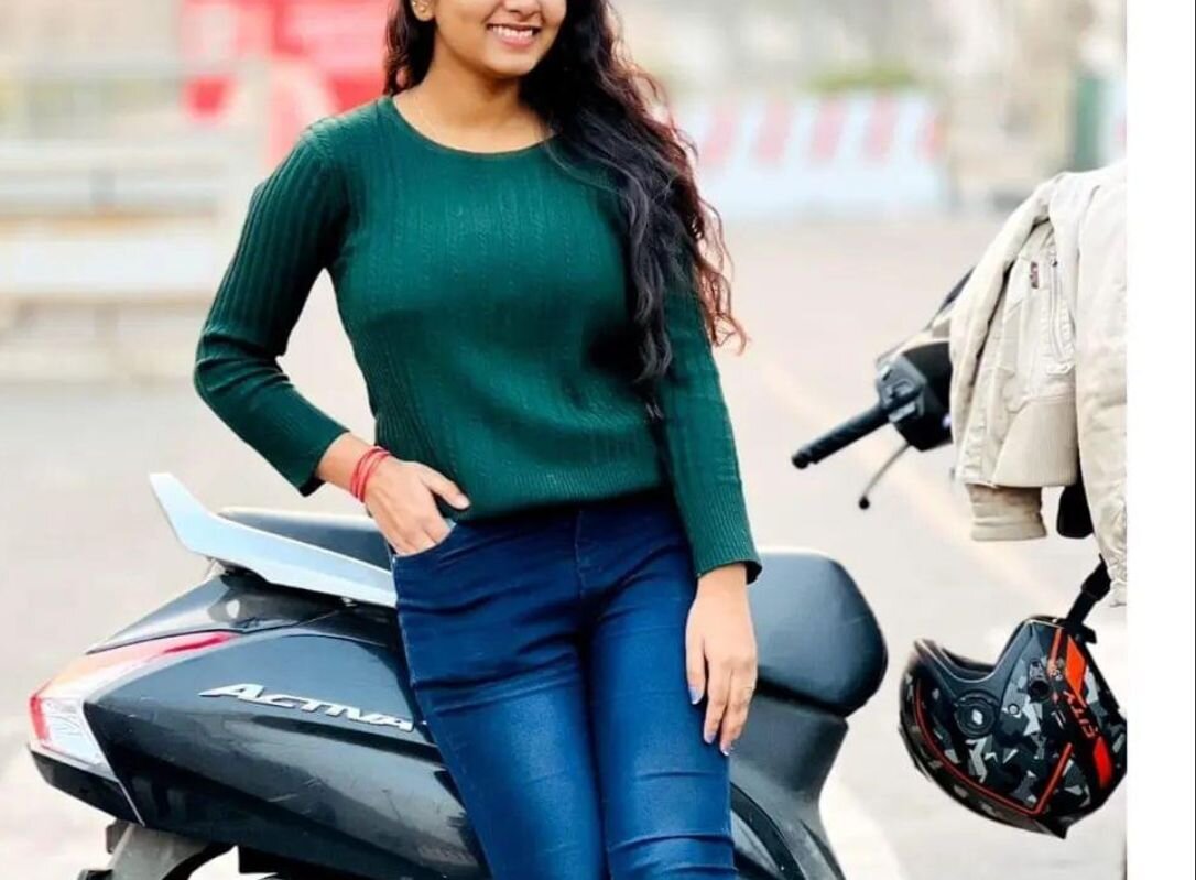 ruhi_darling1