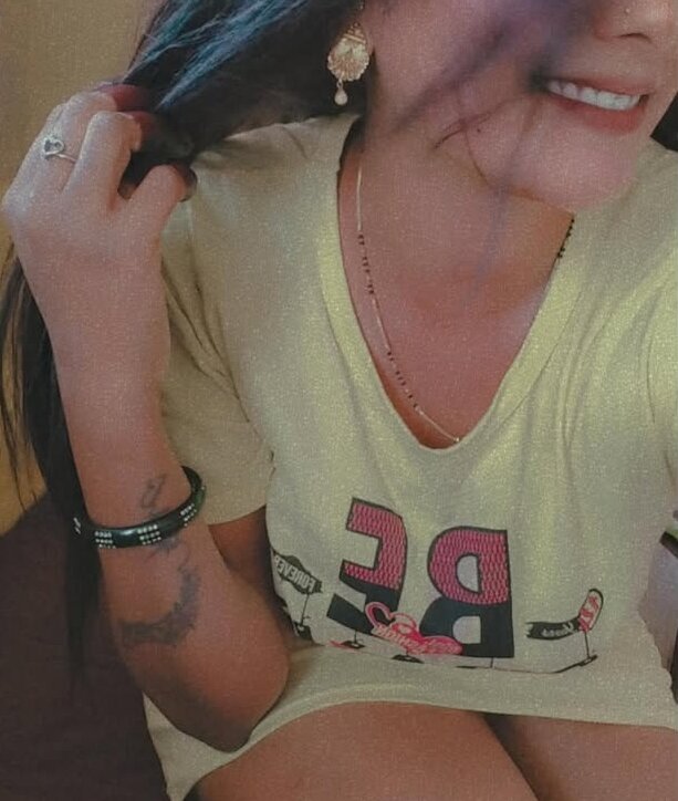 Sexy_khatoon22