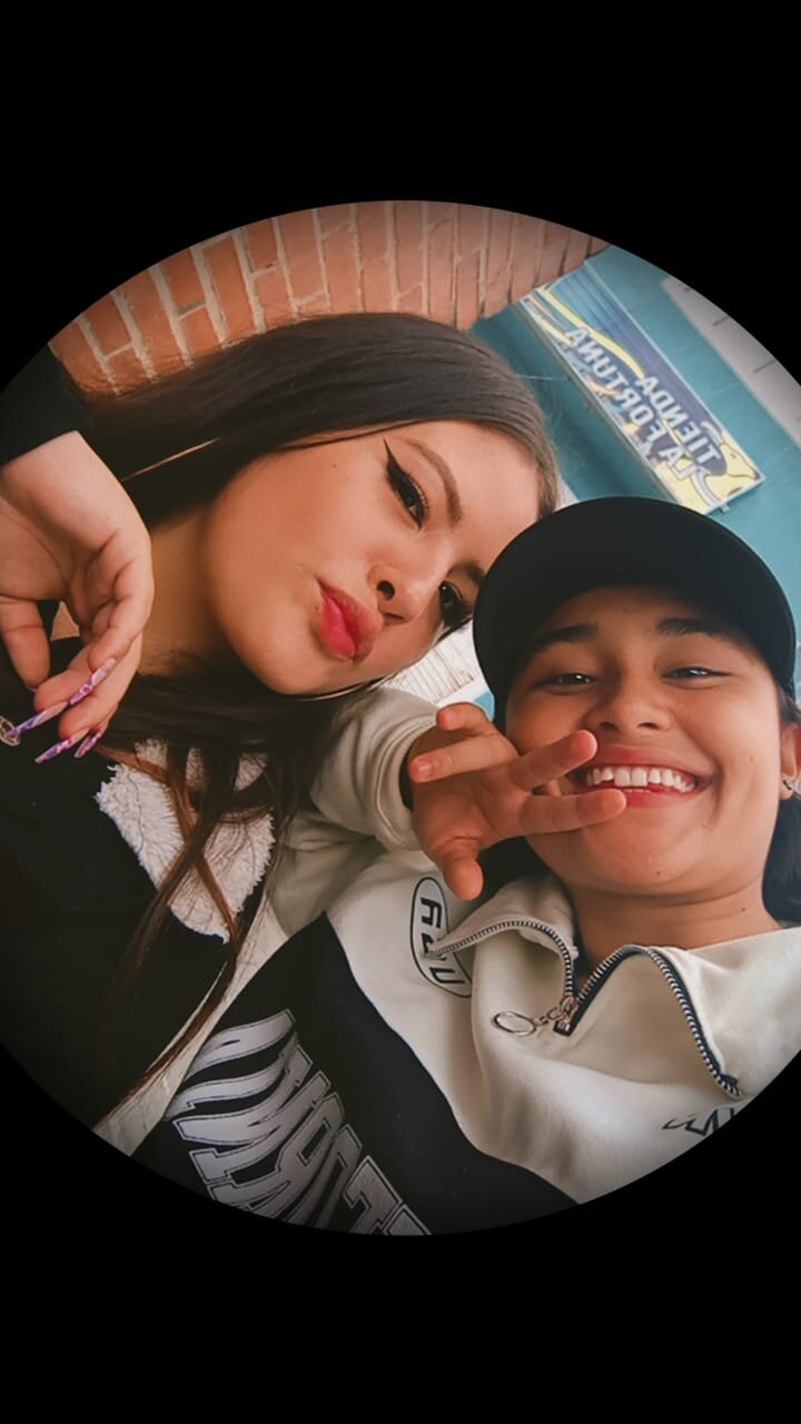 SweethotRs