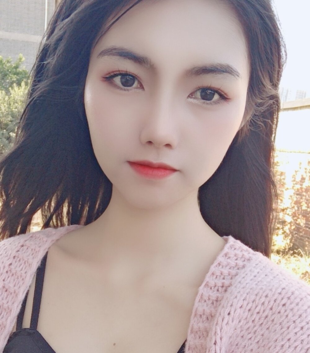 water_si profile