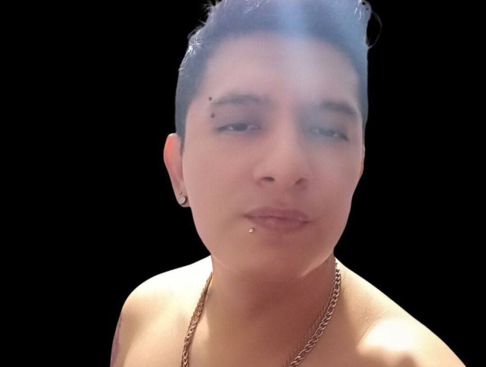 SeexyAN