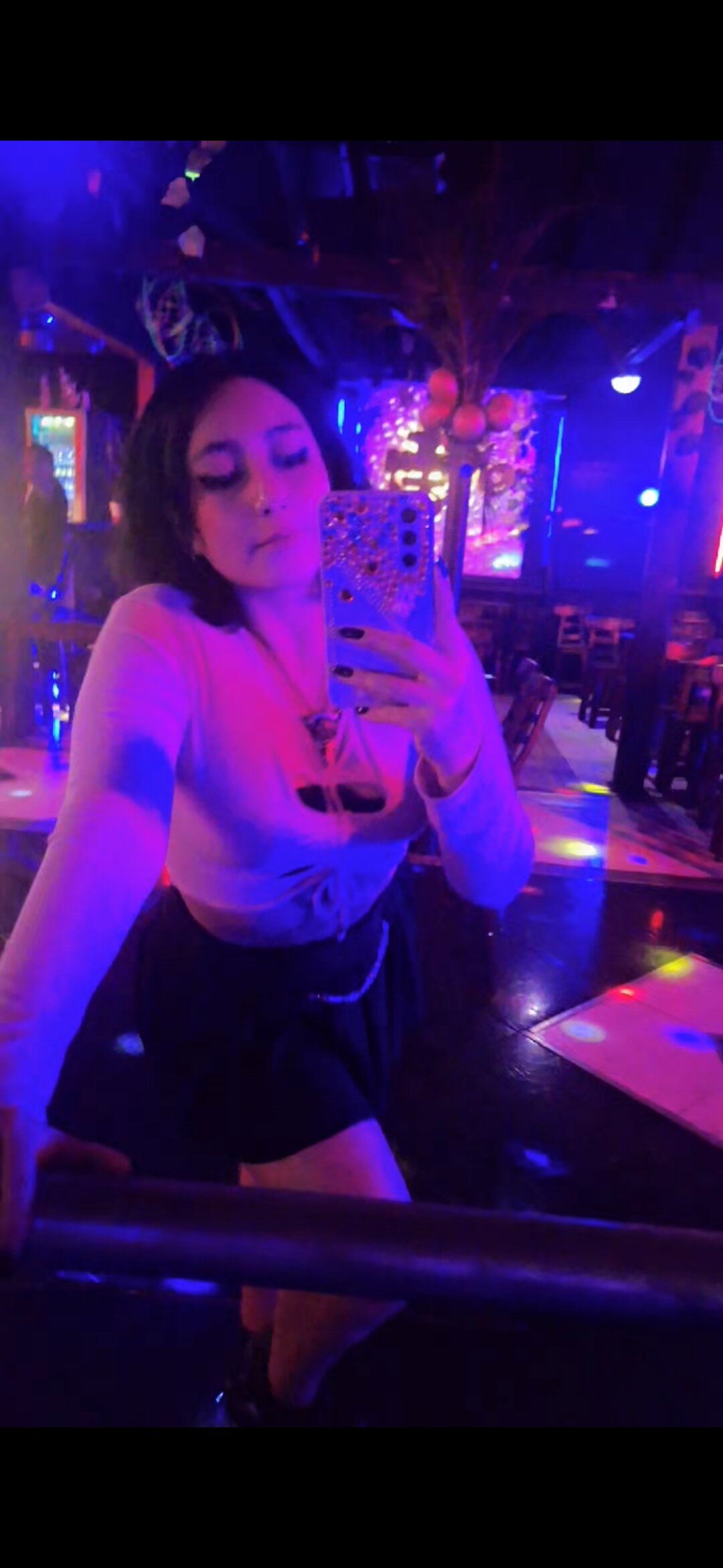 EvelynMoonxx