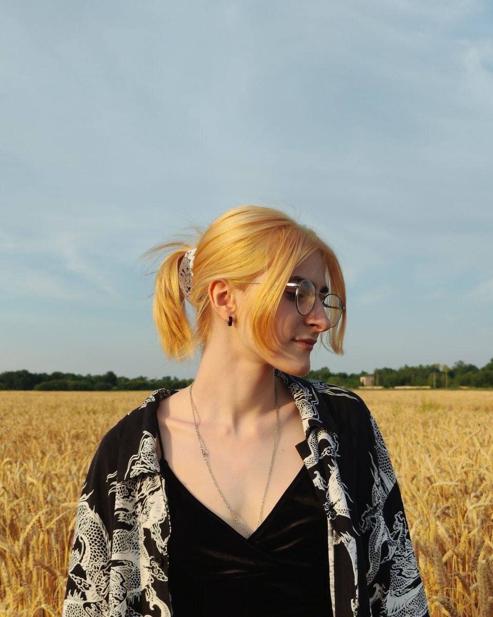 LilianCranshaw