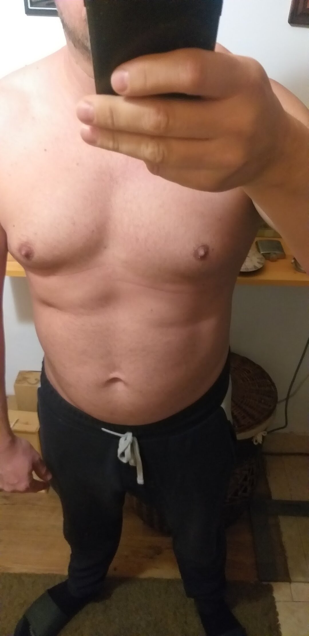 Nemezis44