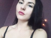 Holy_Wet's Offline XXX Chat