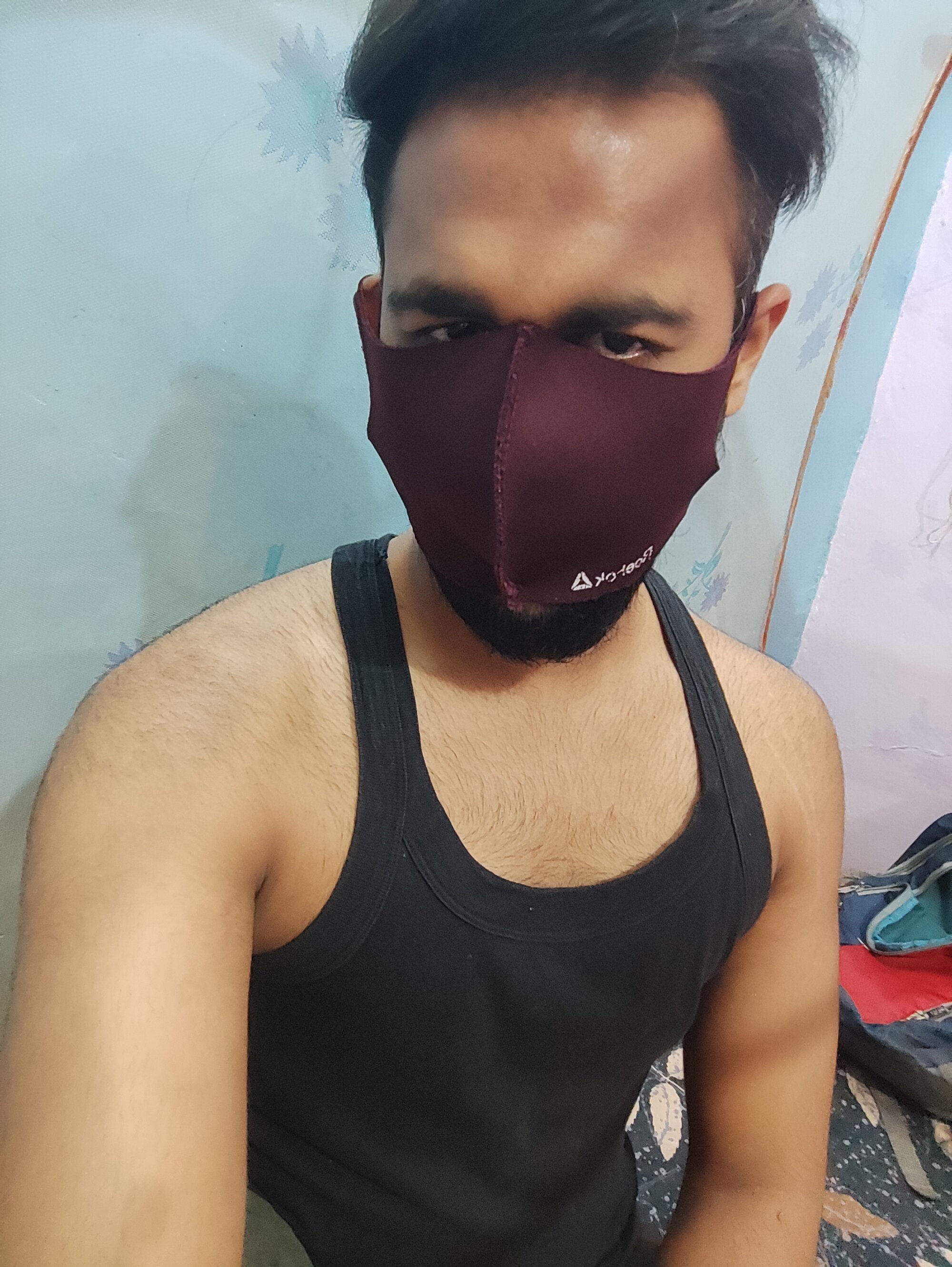 Nick_Indian