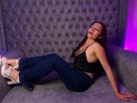 dapne_ruiz's Offline Chat Room