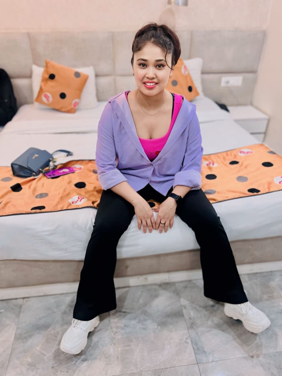 Jiya_Khan2133