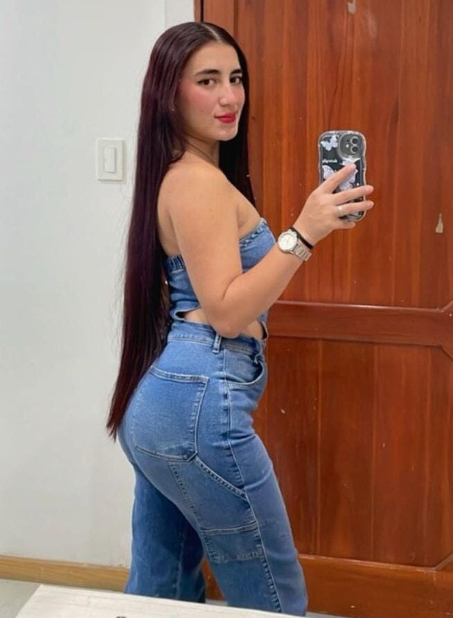 gabrielaastone from stripchat