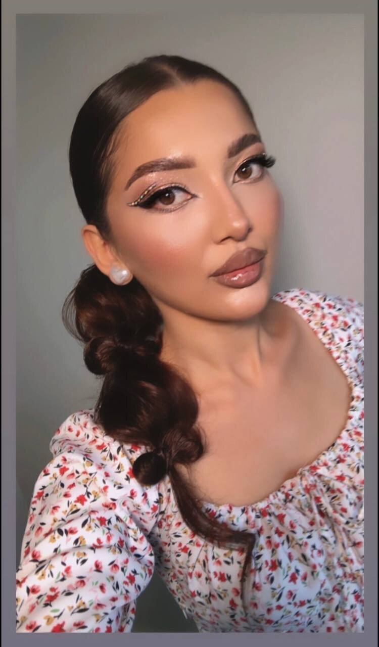 ZafiraShine_