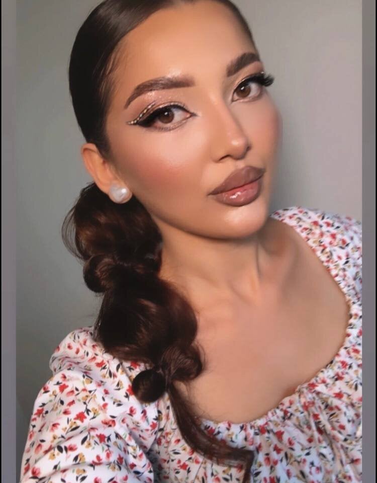 bestlivesexchat.com zafirashine_ livesex profile in i-am-online-since-300am-to-1200pm-eastern-europe-time cams