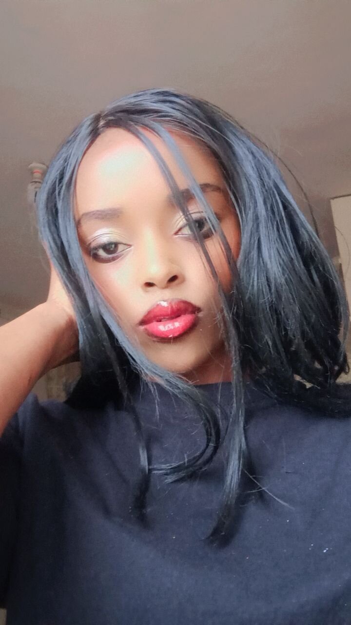 sweet_cahndie