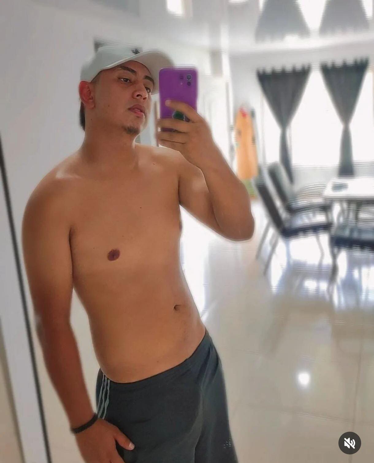 CamiloPrince