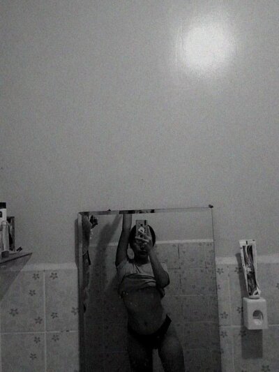 ateslibyan live on StripChat
