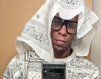 CostateMinutia's Offline Chat Room