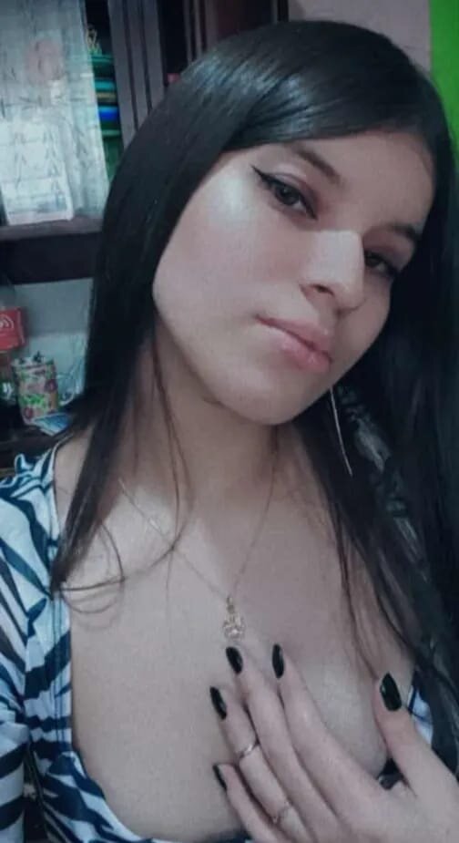 maddison12_