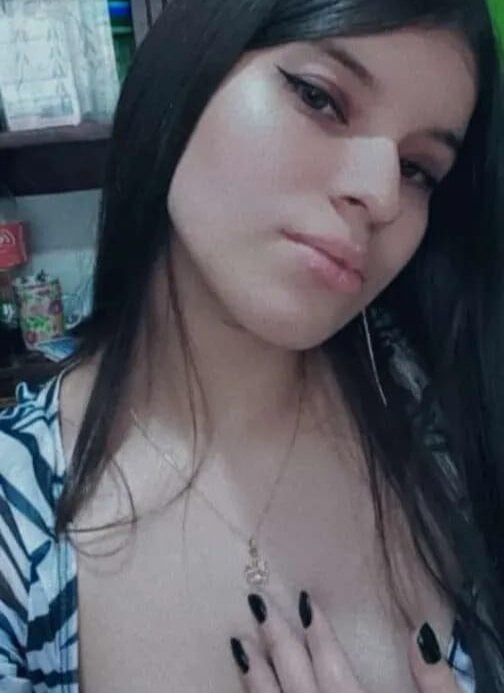 elivecams.com maddison12_ livesex profile in in-neighboring-room cams
