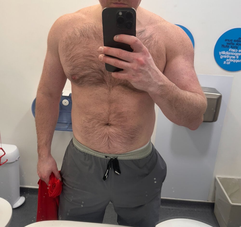 musclemanmanny profile