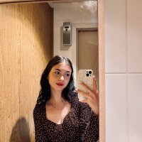 MildredFoss offline chatrum