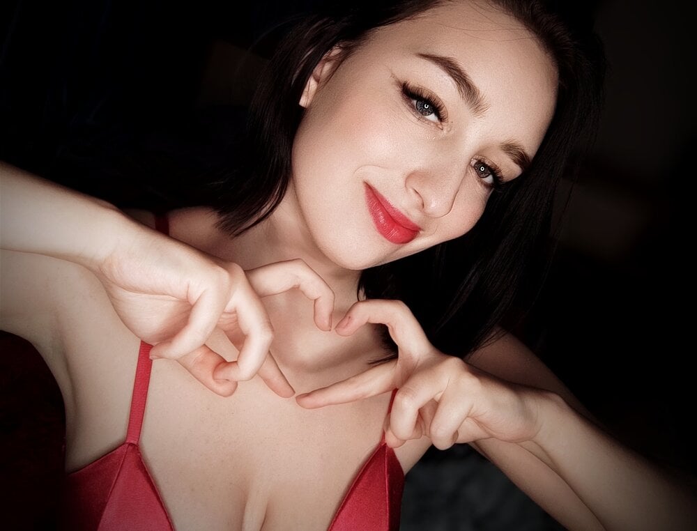 FoxyToxy's Offline XXX Chat