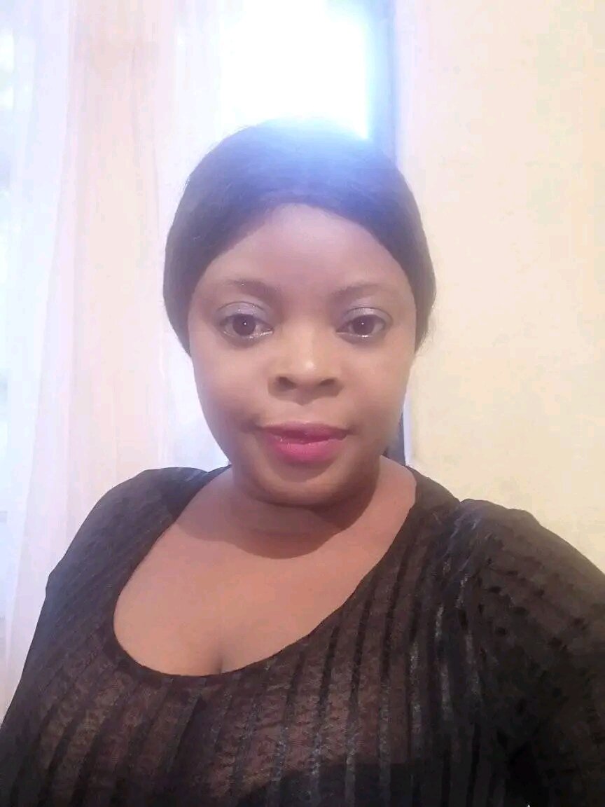 Browncaramel84