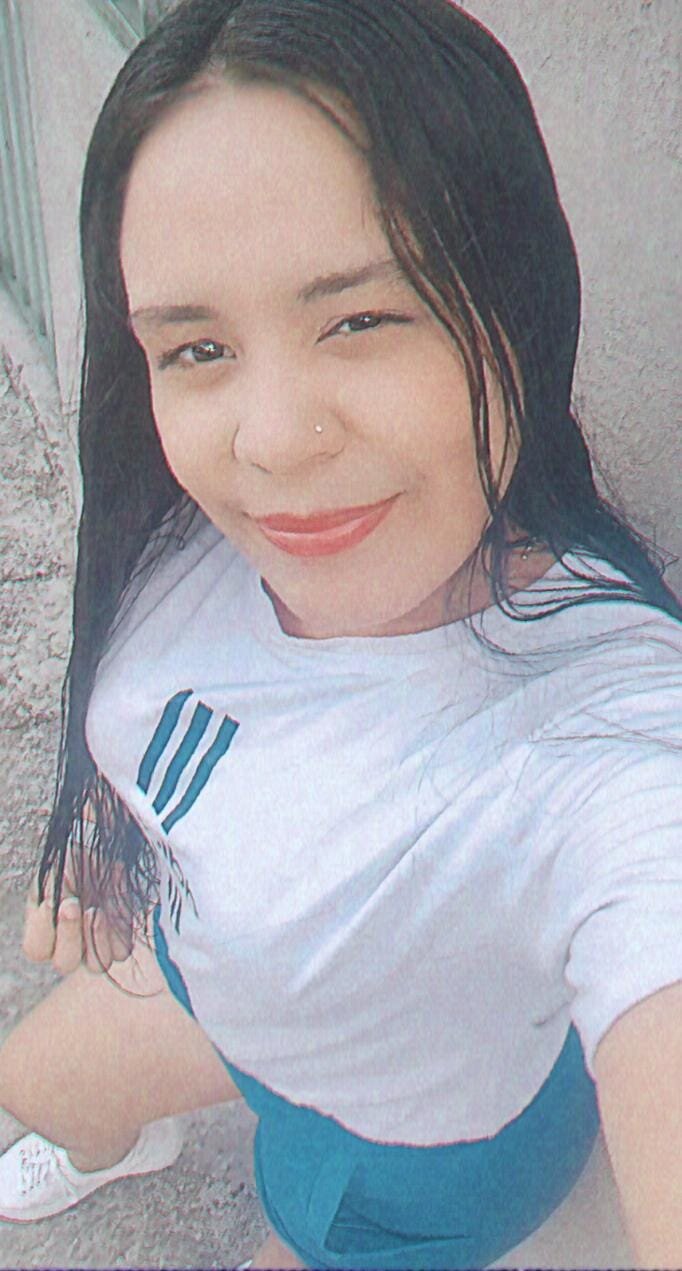 nahiat_