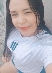 nahiat_'s webcam live show