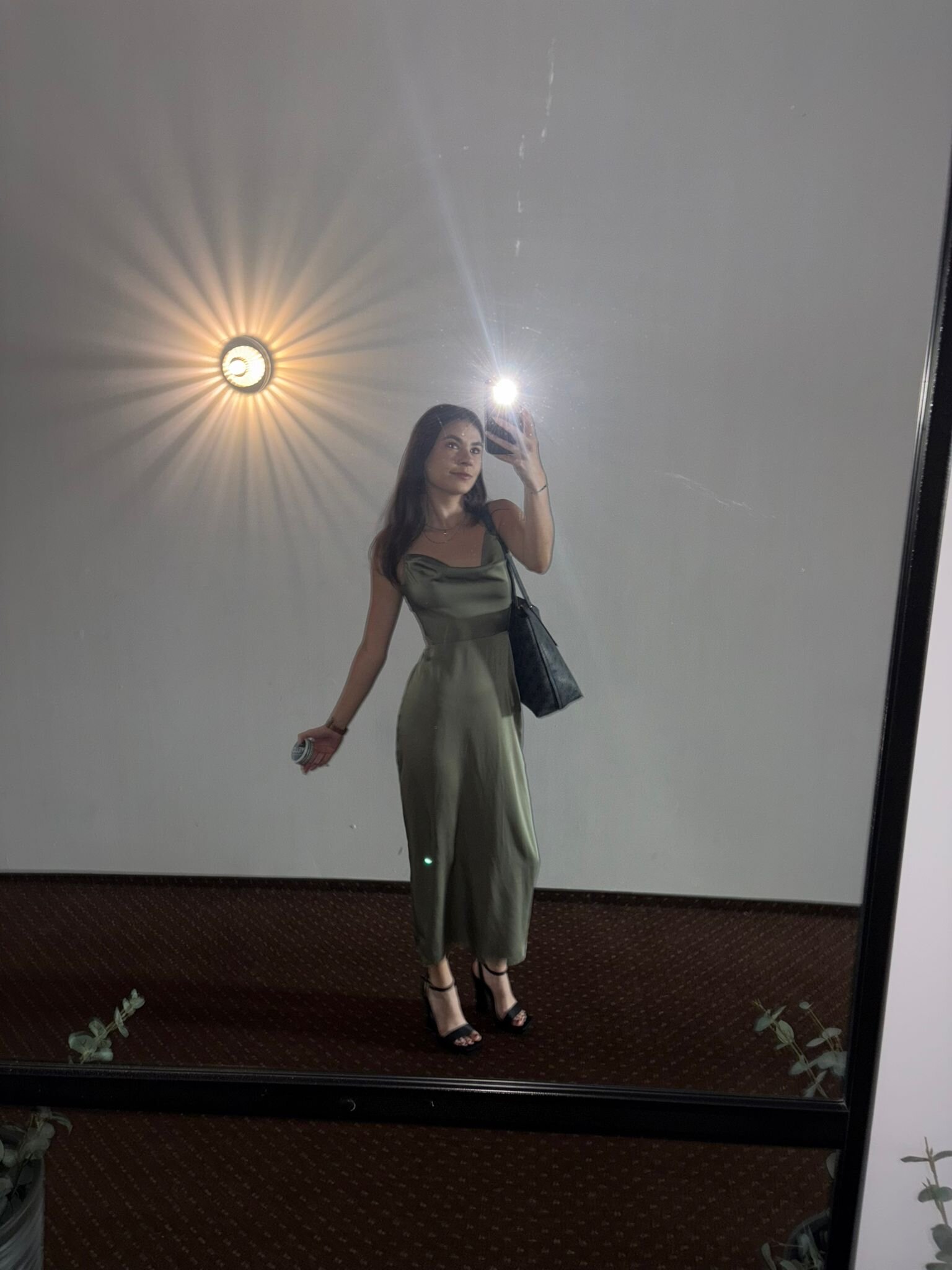 NancyOpen