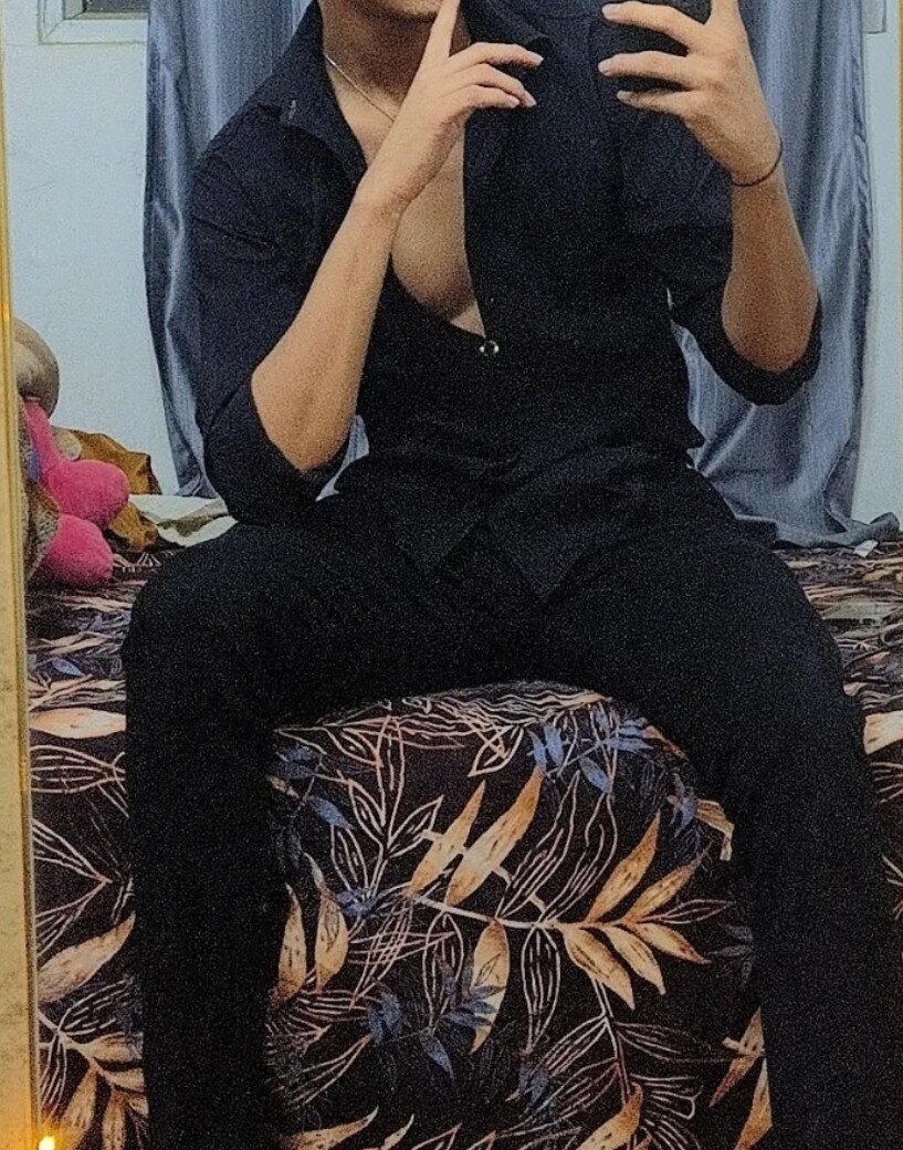 Arhan_zenn